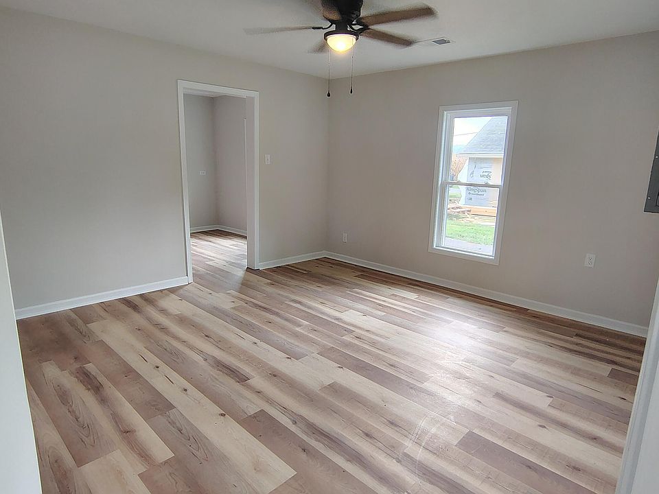 1st image of 168 Bonicord Rd