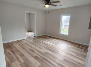 168 Bonicord Rd, Friendship, TN 38034