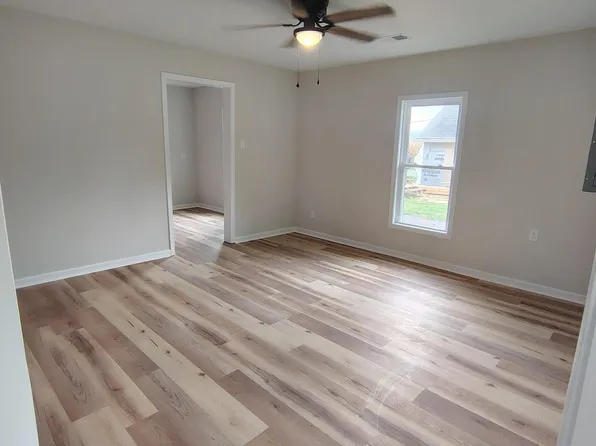 168 Bonicord Rd, Friendship, TN 38034
