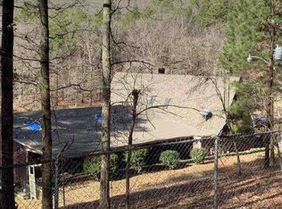 3719 Timberlake Rd, Bessemer, AL 35023