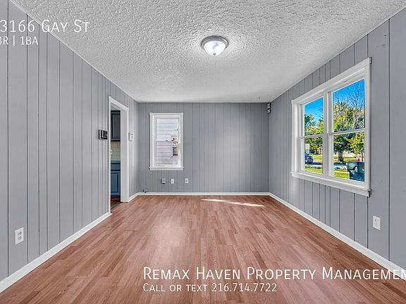 3rd image of 23166 Gay St