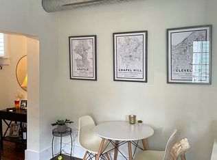 10 Felix St #A, Charleston, SC 29403