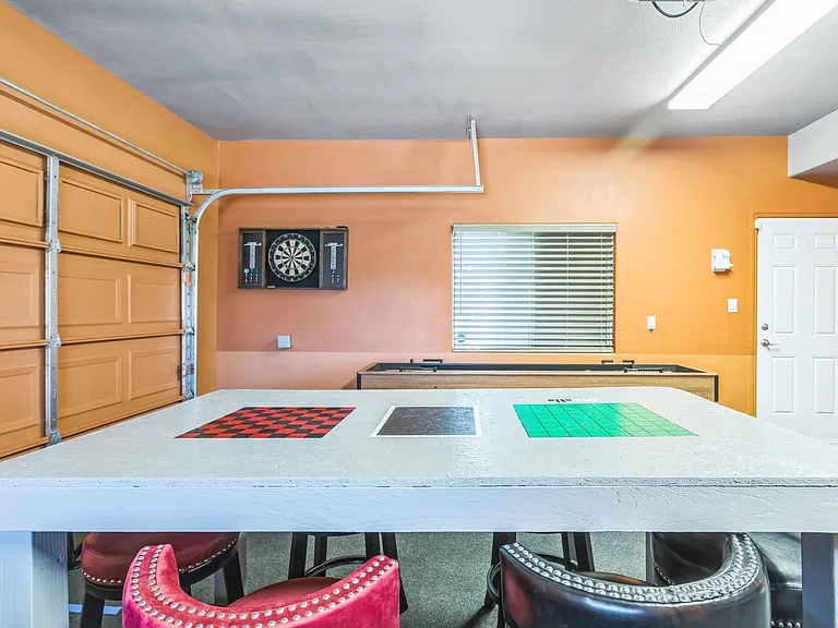 3790 Tasha Ct #ID1038599P — Photo 26