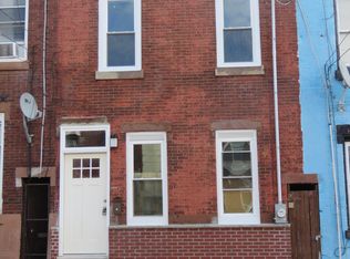 3039 D St, Philadelphia, PA 19134