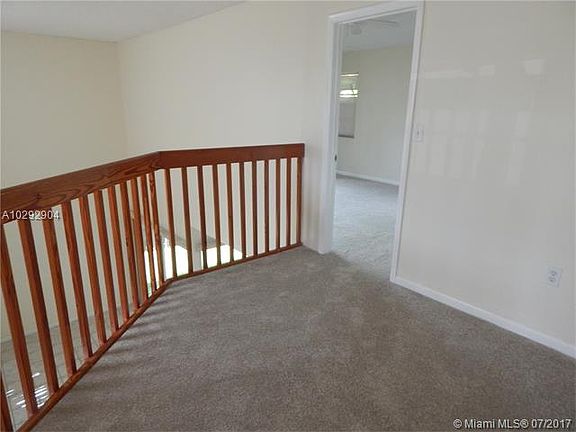 5th image of 5580 NW 102nd Ct