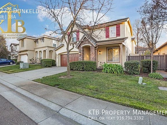 2nd image of 1777 Dunkeld Ln