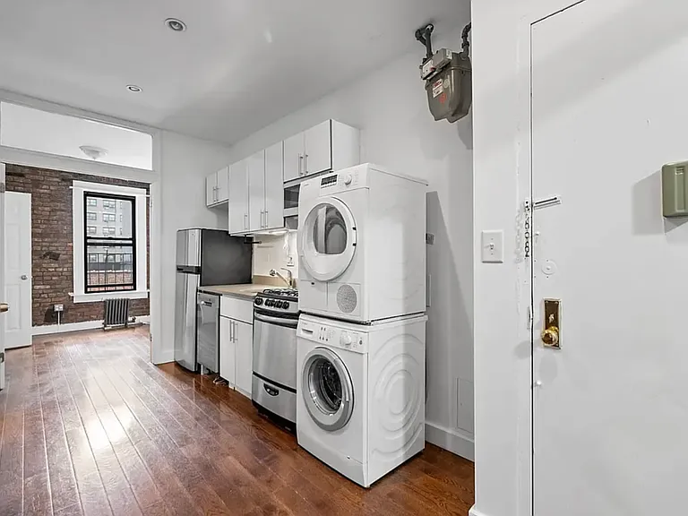 74 Forsyth St #7 — Photo 1