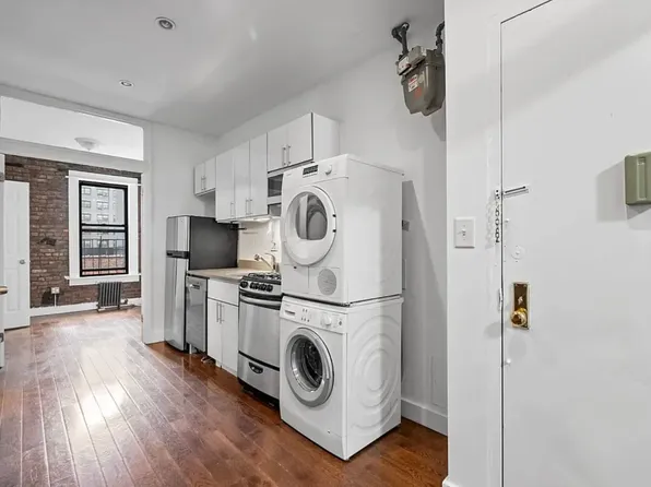 74 Forsyth St APT 7, New York, NY 10002