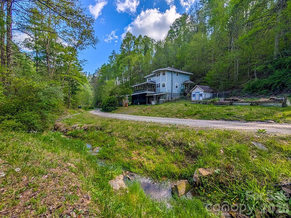 1st image of 77 Griffith Branch Rd