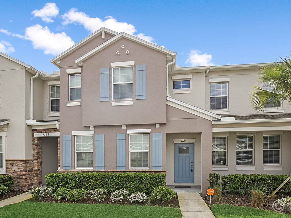 1st image of 7321 Parkshore Dr