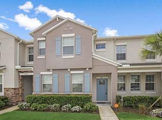 7321 Parkshore Dr, Apollo Beach, FL 33572