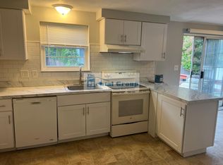 59 Charles Rd, Winchester, MA 01890
