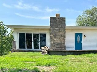 2815 Southwood Hills Rd, Jefferson City, MO 65101