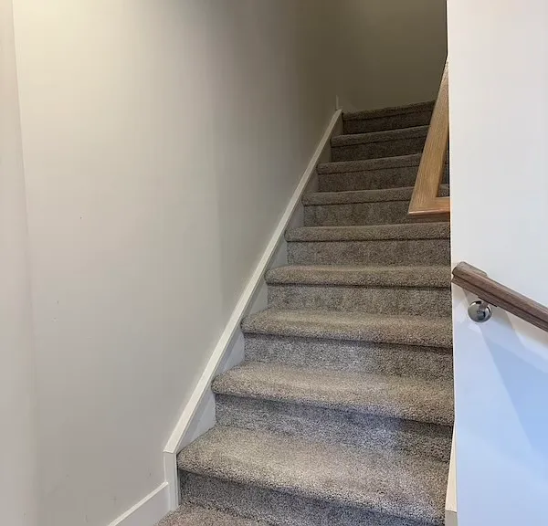 1638 Respect St NW #1638 — Photo 6