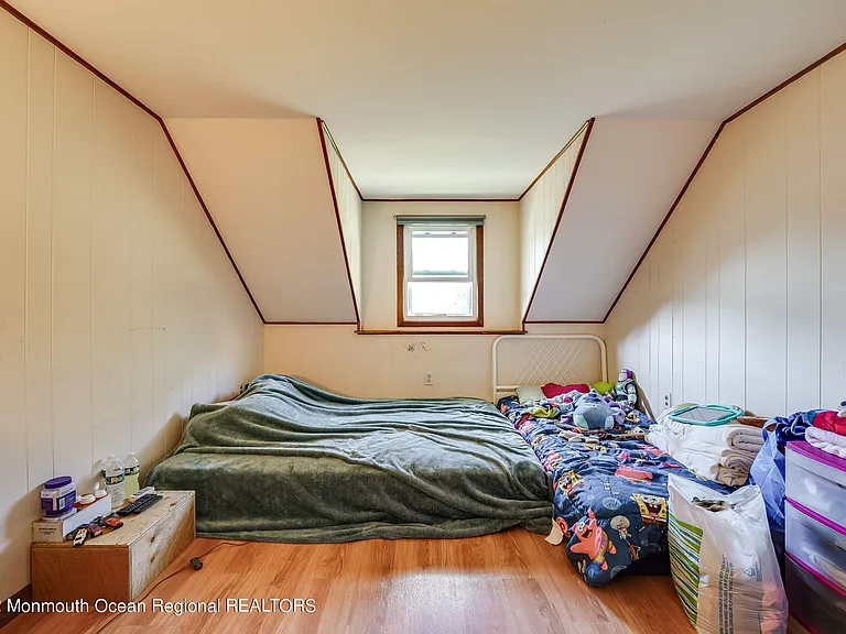 23 Briarcliff Pl #2 — Photo 6