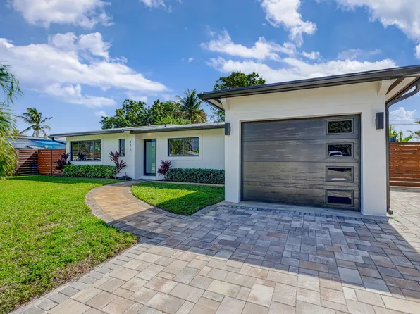 825 Cinnamon Road, North Palm Beach, FL 33408