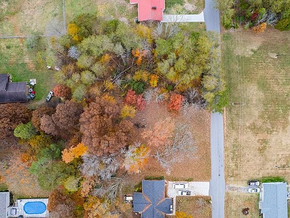 4th image of 49 Center St Lot 49