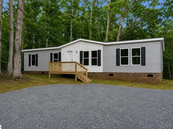 111 Russell Ct, Belton, SC 29627