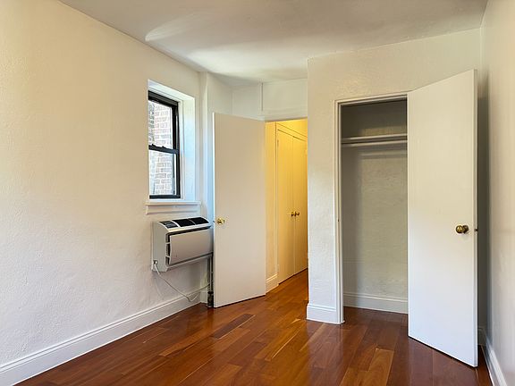 5th image of 319 W 13th St #5A