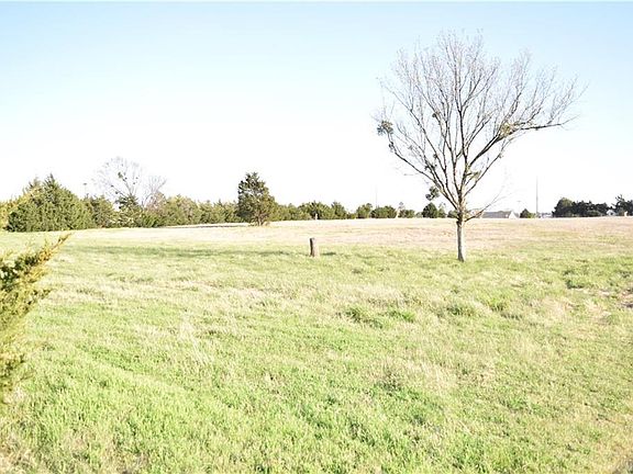 5th image of 17.18 Acres Mol 42nd St