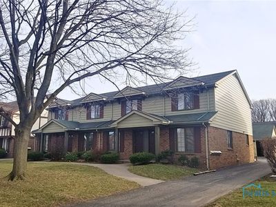 5435 Glenridge Dr, Toledo, OH, 43614
