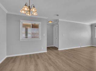 1900 Richard Jones Rd APT R8, Nashville, TN 37215