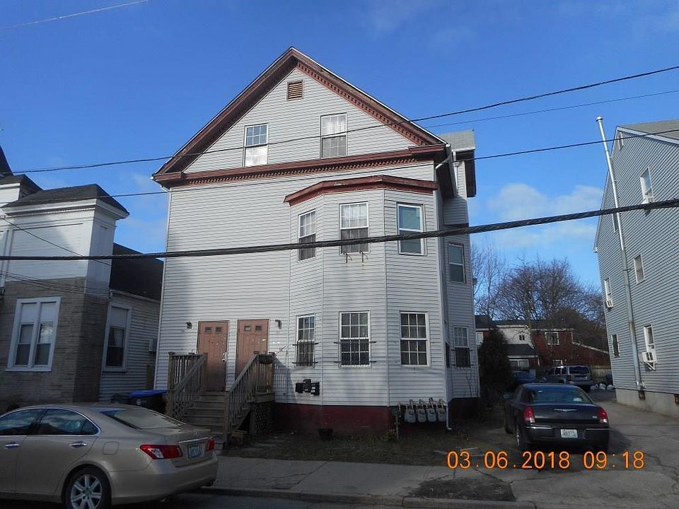 1st image of 99 Beacon Ave