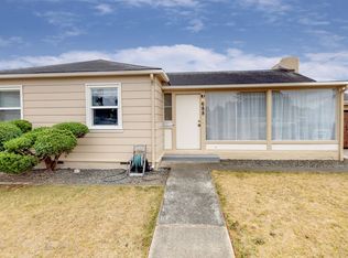 688 Willow St, Eureka, CA 95503