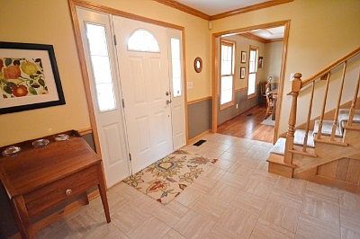 3rd image of 2219 Big Woods Dr