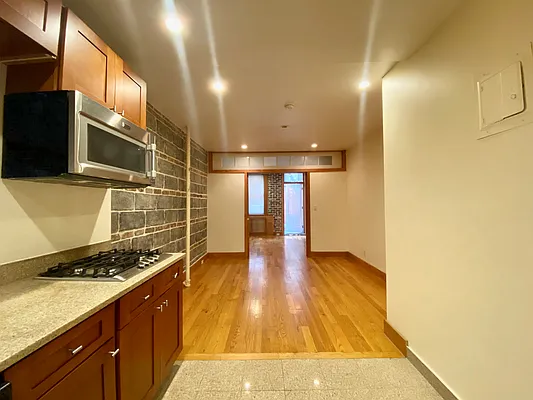 Rented by Douglas Elliman | media 9