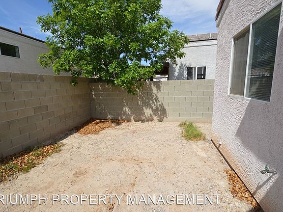 2nd image of 2047 Fred Brown Dr