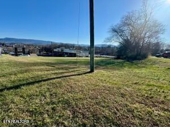 LOT 1 Chapman Hwy, Seymour, TN 37865