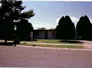 1st image of 1042 S Colgate Dr #0
