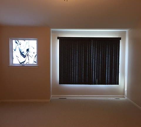 3rd image of 2141 Shadow Creek Ct