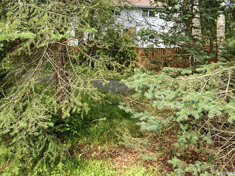 18625 S Lowrie Loop — Photo 22