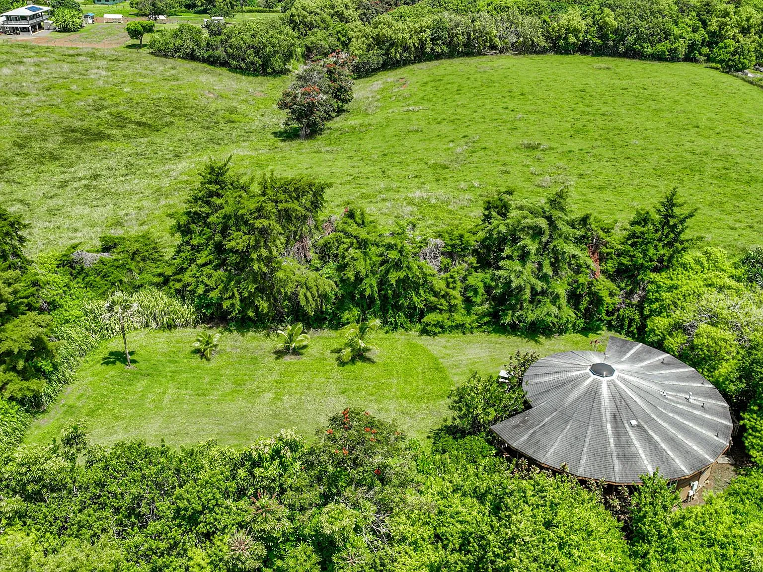 Kaehulua Rd, Kapaa — Photo 2
