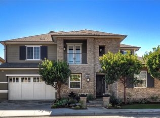 4546 Oceanridge Dr, Huntington Beach, CA 92649