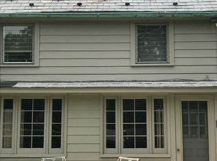 3088 Street Rd #C1, Doylestown, PA 18902