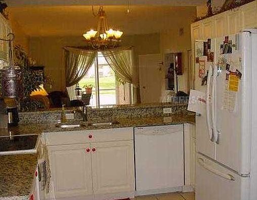 5th image of 5370 Hyland Hills Ave Unit 2715