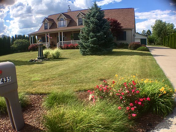 2nd image of 7435 E Donna Dr