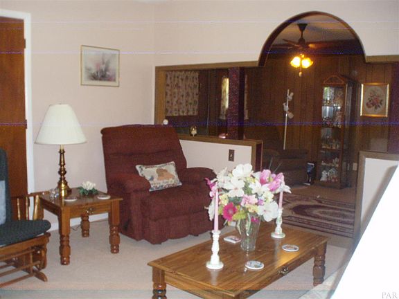 3rd image of 4502 Cherbourg Way
