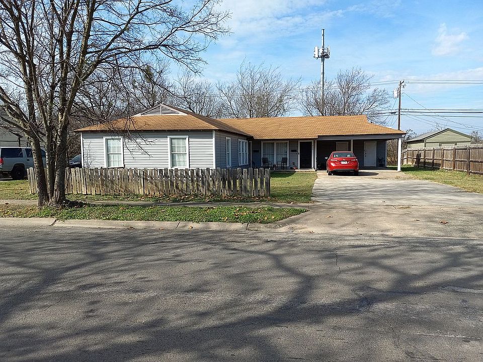 1st image of 919 Stetson Ave