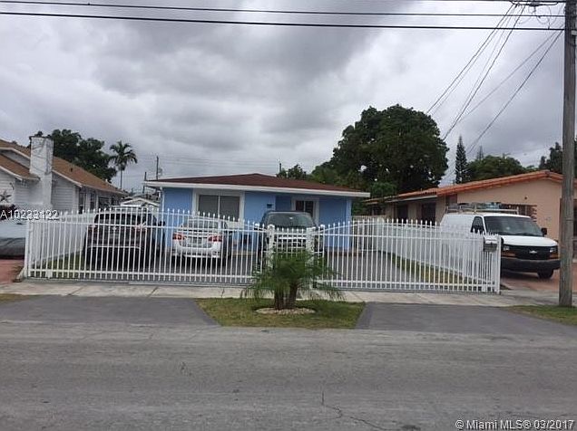 1st image of 260 NW 57th Ct #260