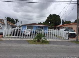 260 NW 57th Ct #260, Miami, FL 33126
