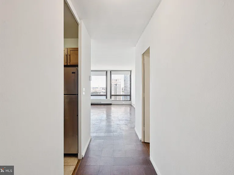 200 Locust St #20EN — Photo 2