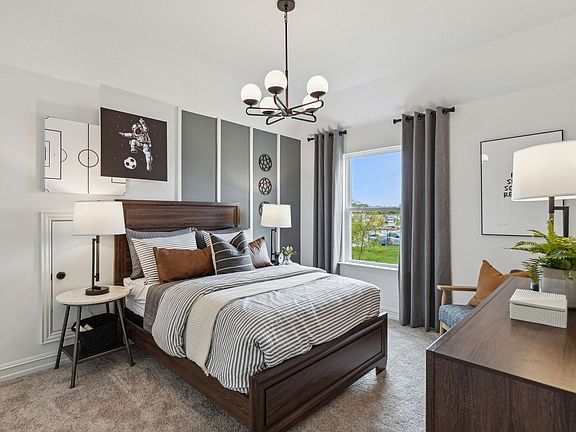 7th image of this home