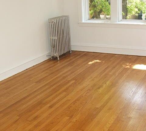 4th image of 3105 N Francisco Ave APT 2