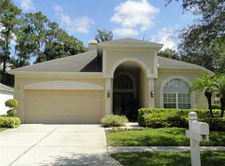 11915 Derbyshire Dr, Tampa, FL 33626
