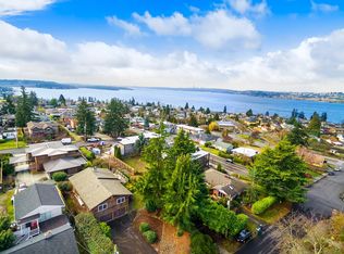 123 14th Ave, Kirkland, WA 98033