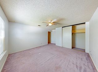 4131 Emerson Dr #2D-767047, Grand Prairie, TX 75052